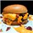 Pack Dégustation Hamburgers CHORRETÓN pour 4 personnes-lateral