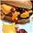 Pack Dégustation Hamburgers CHORRETÓN pour 4 personnes