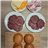 Pack dégustation Burger PERURENA pour 4 personnes-detalle