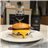 Pack dégustation Burger PERURENA pour 4 personnes