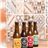 Pack Degustación Hidromiel Beekinga - 12 Botellines 33cl-lateral