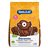 Pack Desayuno-izquierda