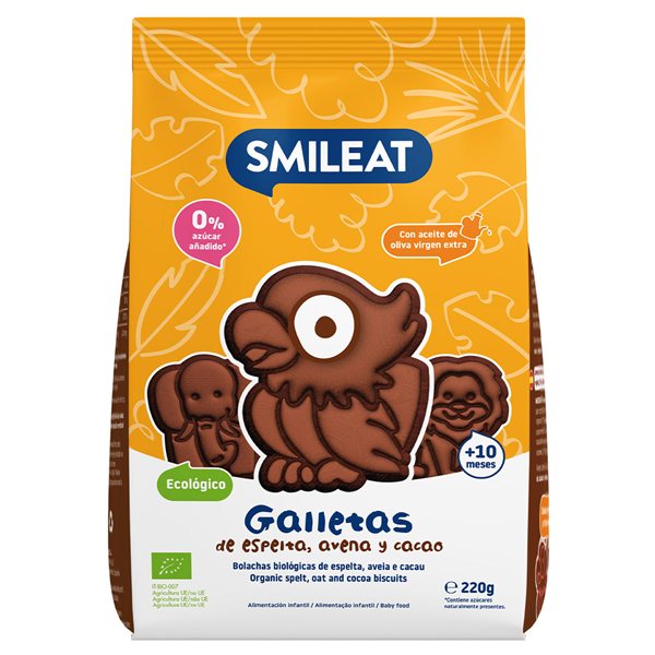 Pack Desayuno-izquierda