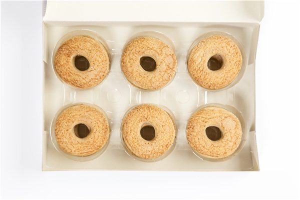 Pack Desayuno Uko-izquierda