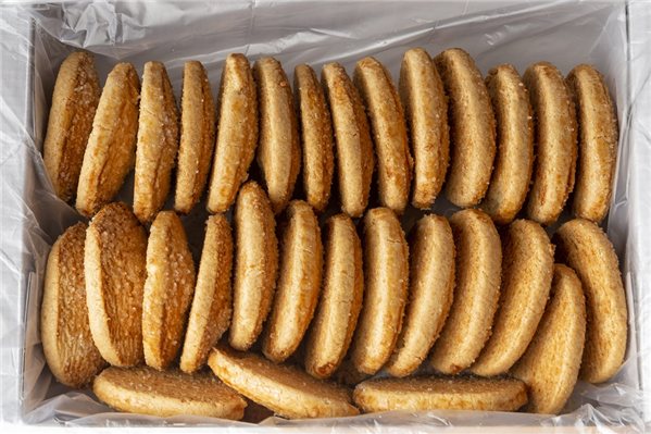 Pack Desayuno Uko-trasera