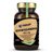 Pack sommeil profond Fuelup mélatonine, magnésium et ashwagandha-lateral