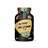 Pack sommeil profond Fuelup mélatonine, magnésium et ashwagandha
