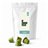 Pack Descubrimiento: Cápsulas de Matcha Uji Orgánico, Creatina y Colágeno para Nespresso®-trasera