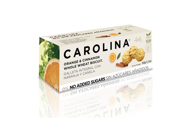 Pack Descubrir Carolina-izquierda