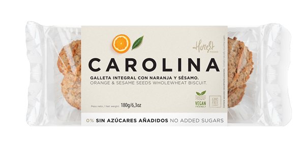 Pack Descubrir Carolina-lateral