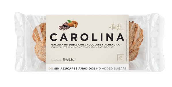 Pack Descubrir Carolina-trasera