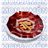 [Pack descuento] Sobres Jamón de Bellota 100% Ibérico +42 Meses | Loncheado a Cuchillo-detalle