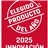 [Pack descuento] Sobres Jamón de Bellota 100% Ibérico +42 Meses | Loncheado a Cuchillo-izquierda