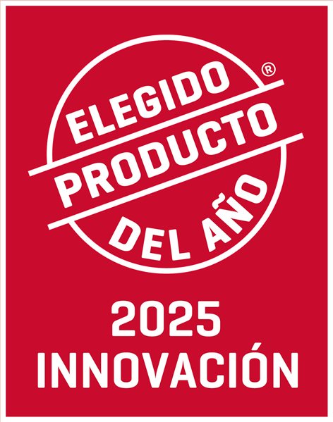 [Pack descuento] Sobres Jamón de Bellota 100% Ibérico +42 Meses | Loncheado a Cuchillo-izquierda