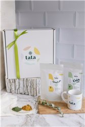 Pack Desimf & Equilibrio - Desimf Latte y Kalm Latte
