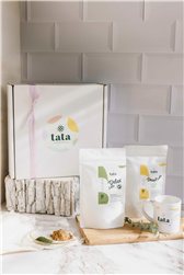 Pack Detox & Desimf - Bienestar Digestivo Natural
