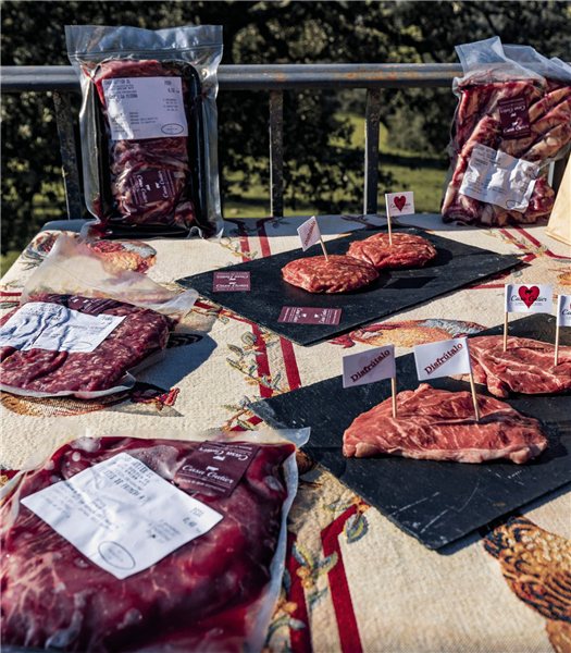 Pack Fête des Pères-detalle