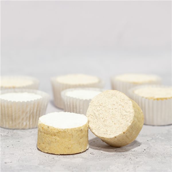 Traditional Sweets Pack-izquierda