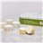 Traditional Sweets Pack-lateral