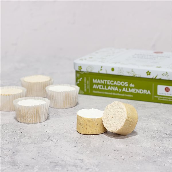 Traditional Sweets Pack-lateral