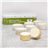 Traditional Sweets Pack-trasera