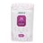 Pack Duo Latte-detalle