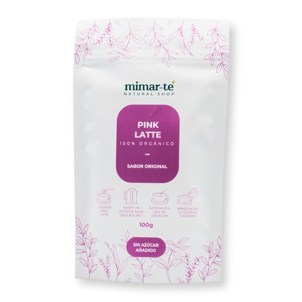Pack Duo Latte-detalle