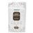 Pack Duo Latte-lateral
