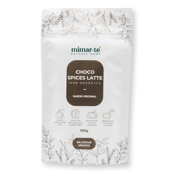 Pack Duo Latte-lateral