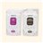 Pack Duo Latte