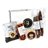 Pack Easy-detalle