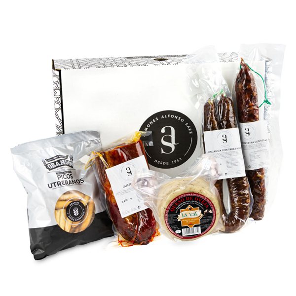 Pack Easy-detalle