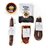 Pack Easy-trasera