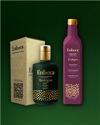 Pack - edición regalo