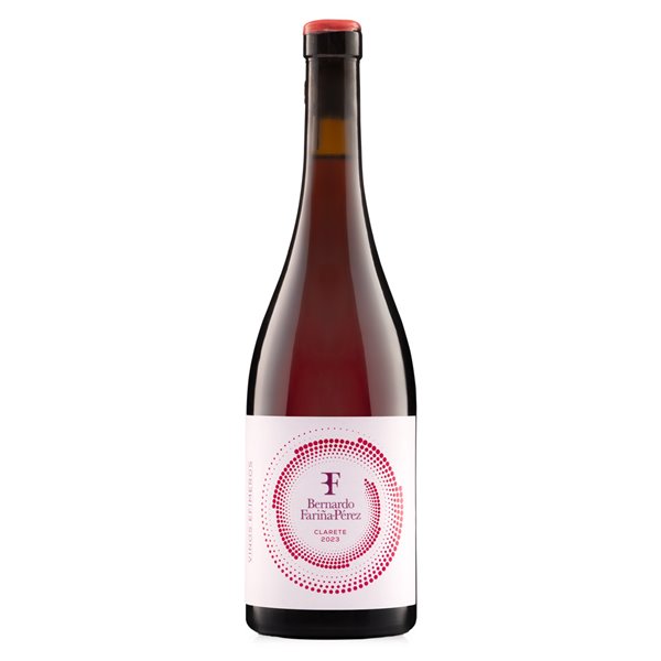 Pack Enología Creativa 3 botellas-lateral