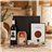 Pack Entre Latas y Embutidos Gourmet-detalle