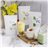 PACK EQUILIBRIO Y BIENESTAR-detalle