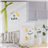 PACK EQUILIBRIO Y BIENESTAR-lateral
