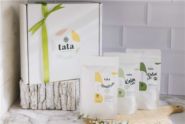 PACK EQUILIBRIO Y BIENESTAR-lateral