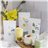 PACK EQUILIBRIO Y BIENESTAR