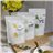 PACK EQUILIBRIO Y BIENESTAR-trasera