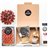 Pack Especial-detalle