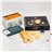 Pack Especial Santa Teresa-lateral