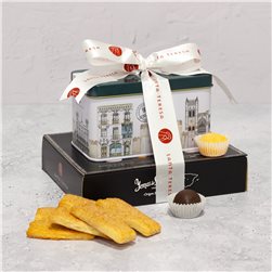 Pack Especial Santa Teresa