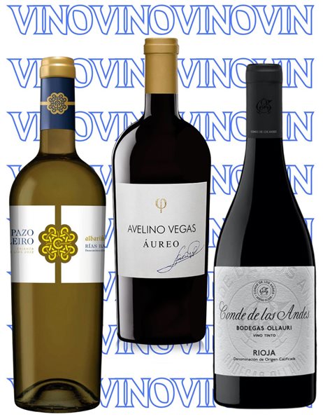 (Pack personalizable) Especial Vinateros-detalle