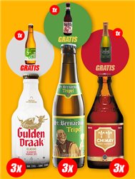 Pack Styles

Estilos-Pack