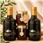 Pack Extremadura | Aceite de Oliva Virgen Extra Premium Cosecha Temprana y Miel de Bosque | AOVE SOLIV