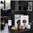 Pack Excelencias Gourmet-detalle