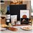 Pack Gourmet Versátil-detalle