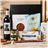 Pack Gourmet Imprescindibles-detalle
